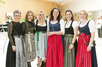 Bild 215 / 1837