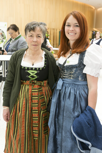 Bild 218 / 1837
