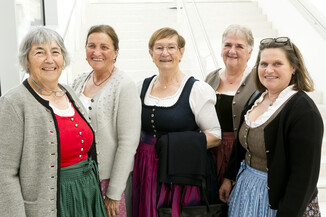 Bild 220 / 1837