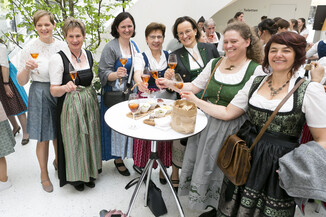 Bild 224 / 1837