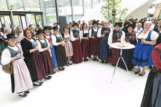 Bild 227 / 1837