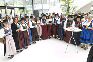 Bild 228 / 1837