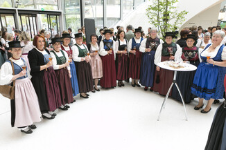 Bild 229 / 1837