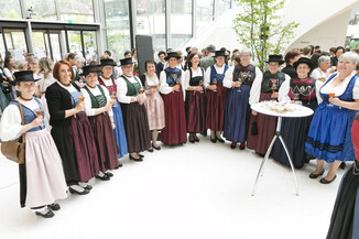 Bild 230 / 1837