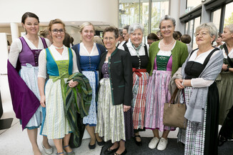 Bild 233 / 1837