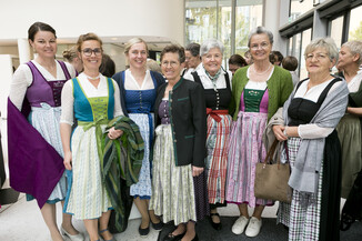 Bild 234 / 1837