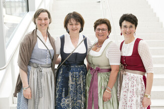 Bild 236 / 1837