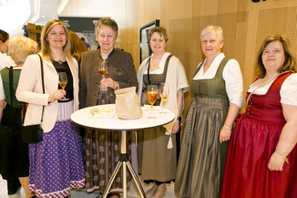 Bild 251 / 1837