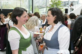 Bild 267 / 1837