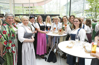 Bild 270 / 1837