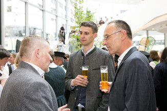 Bild 273 / 1837