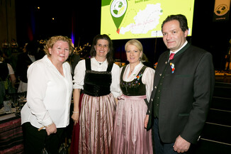 Bild 310 / 1837