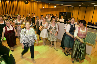 Bild 319 / 1837