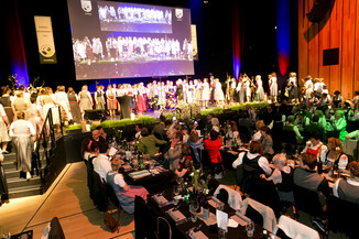 Bild 322 / 1837