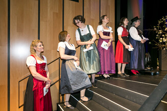 Bild 367 / 1837