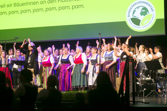 Bild 395 / 1837