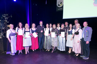 Bild 452 / 1837