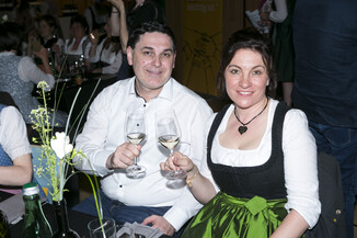 Bild 472 / 1837