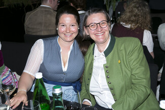Bild 474 / 1837