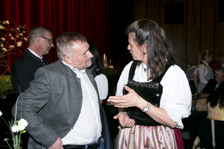Bild 484 / 1837