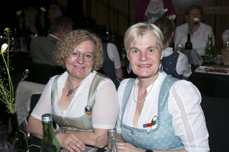 Bild 485 / 1837