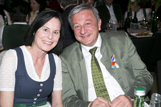 Bild 495 / 1837