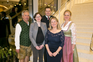 Bild 501 / 1837