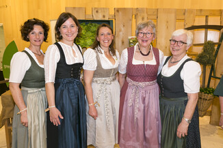 Bild 509 / 1837