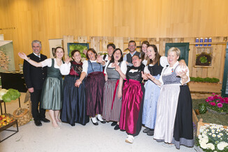 Bild 513 / 1837