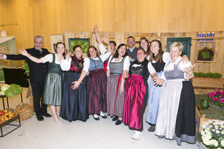 Bild 514 / 1837