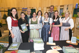Bild 515 / 1837