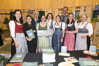Bild 516 / 1837