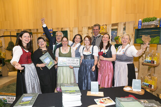 Bild 518 / 1837