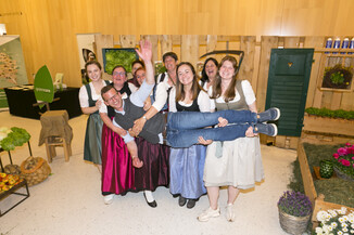 Bild 520 / 1837