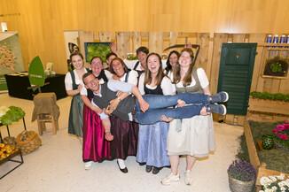 Bild 521 / 1837