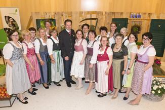 Bild 522 / 1837
