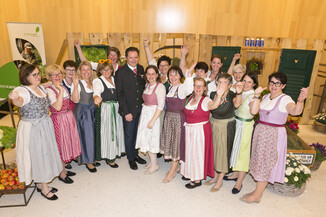 Bild 525 / 1837
