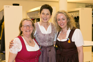Bild 526 / 1837