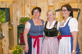 Bild 535 / 1837