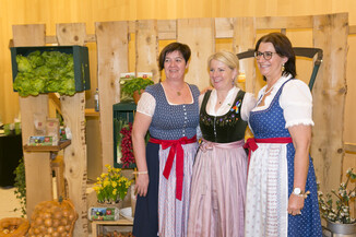 Bild 536 / 1837