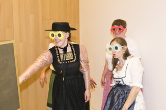 Bild 538 / 1837
