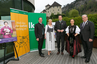 Bild 540 / 1837