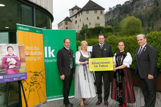 Bild 544 / 1837