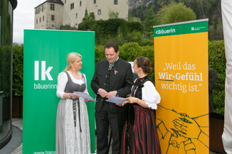 Bild 547 / 1837