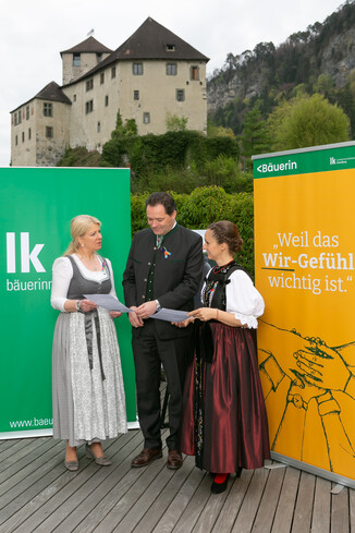 Bild 548 / 1837