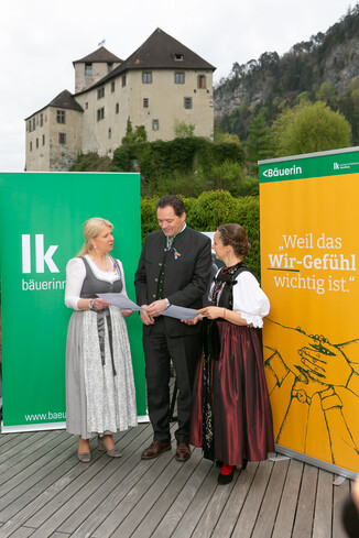 Bild 549 / 1837