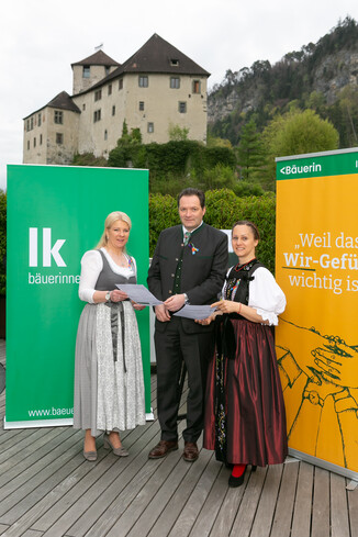 Bild 550 / 1837