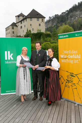 Bild 553 / 1837