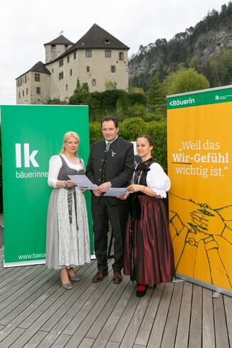 Bild 554 / 1837