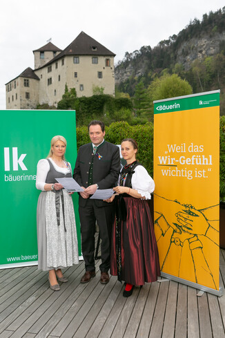 Bild 555 / 1837